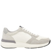 Кроссовки  Rieker-Sport  белый  кожа/кожа искусств. F-400255 фото в интернет-магазине | Omadey.ru