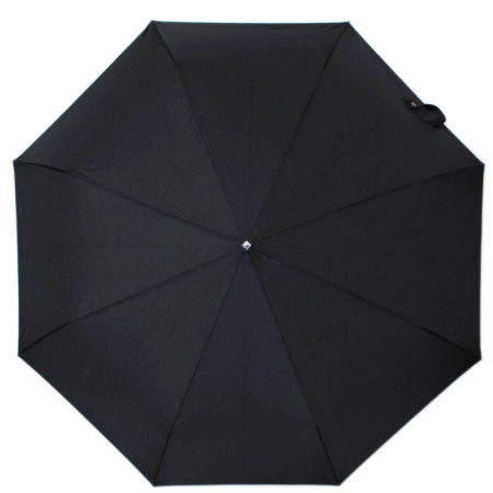Оригинальный черный мужской зонт для автомобилистов "RACER" фото в интернет-магазине | Omadey.ru