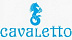 Бренд Cavaletto Бренд Cavaletto