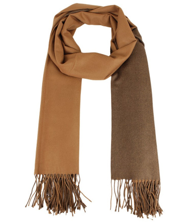 Шарф  De esse  хаки  кашемир c11826 фото в интернет-магазине | Omadey.ru