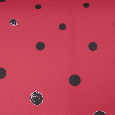 Женский реверсивный зонт-трость механика фото в интернет-магазине | Omadey.ru