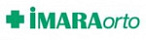 Imara ORTO Imara ORTO