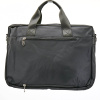 Сумка  мужские Epol  черный  текстиль c11545-black фото в интернет-магазине | Omadey.ru