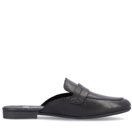 Сабо  Remonte  черный  кожа/кожа искусств. F-200426 фото в интернет-магазине | Omadey.ru Сабо  Remonte  черный  кожа/кожа искусств. F-200426 фото в интернет-магазине | Omadey.ru