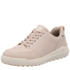 Кроссовки  Rieker-Sport  розовый  кожа F-400045 фото в интернет-магазине | Omadey.ru