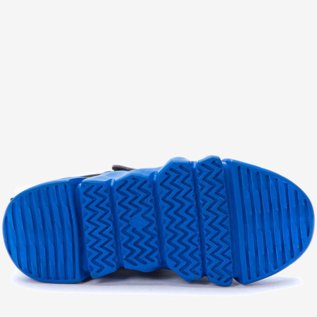 Кроссовки  Crosby  черный  сетка/кожа искусств. F-90482 фото в интернет-магазине | Omadey.ru