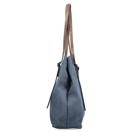 Сумка  Rieker  кожа искусств.  черный  c15604 фото в интернет-магазине | Omadey.ru