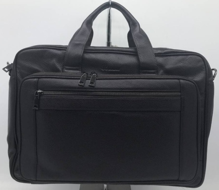 Сумка  Omadey  коричневый  кожа c11147-brown фото в интернет-магазине | Omadey.ru