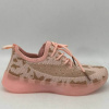 Кроссовки  Crosby  розовый  текстиль F-91170 фото в интернет-магазине | Omadey.ru