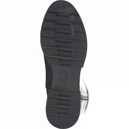 Сапоги  Tamaris  черный  кожа Z-100412 фото в интернет-магазине | Omadey.ru Сапоги  Tamaris  черный  кожа Z-100412 фото в интернет-магазине | Omadey.ru