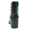 Ботинки  Romer  зеленый  кожа Z-200413 фото в интернет-магазине | Omadey.ru