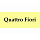 Бренд Quattro Fiori