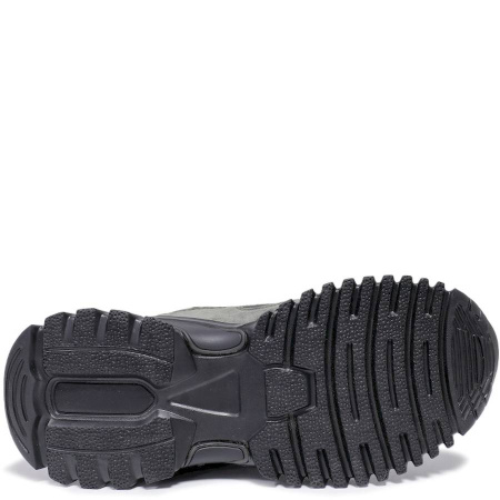 Кроссовки  Strobbs  хаки  замша/кожа искусств. Z-100899 фото в интернет-магазине | Omadey.ru