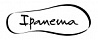 Ipanema Ipanema