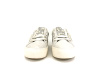 Кеды  Marco Tozzi  белый  кожа искусств. F-7213 фото в интернет-магазине | Omadey.ru
