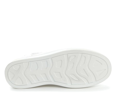 Кеды  Keddo  белый  текстиль F-100700 фото в интернет-магазине | Omadey.ru Кеды  Keddo  белый  текстиль F-100700 фото в интернет-магазине | Omadey.ru