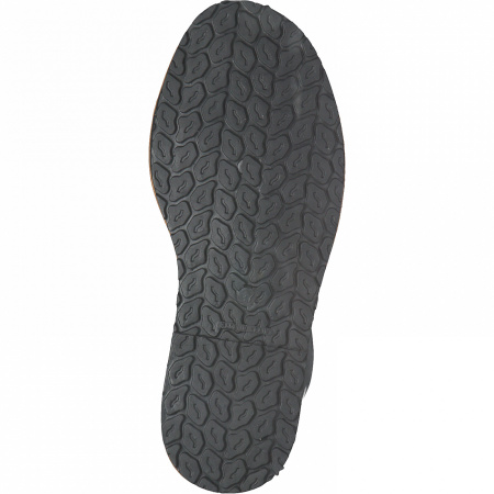 Сандалии  Tamaris  серебряный  кожа F-90748 фото в интернет-магазине | Omadey.ru