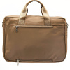 Сумка  мужские Epol  коричневый  текстиль c11545-brown фото в интернет-магазине | Omadey.ru