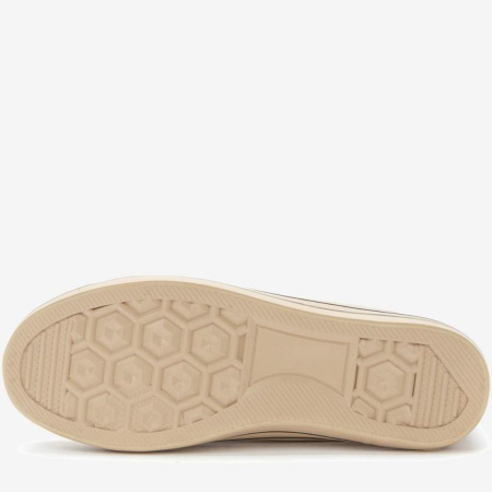 Кеды  Keddo  черный  кожа искусств. Z-90403 фото в интернет-магазине | Omadey.ru