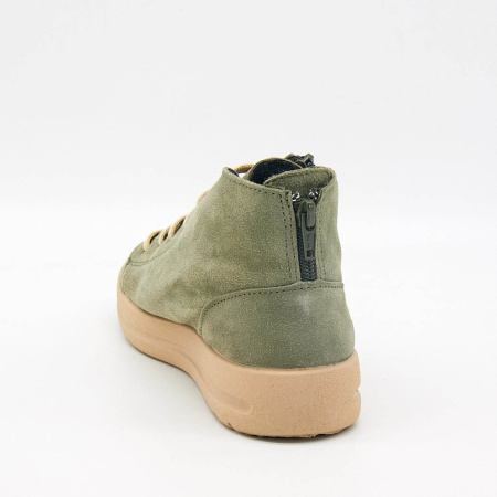 Полуботинки  Imara ORTO  зеленый  замша Z-100063 фото в интернет-магазине | Omadey.ru Полуботинки  Imara ORTO  зеленый  замша Z-100063 фото в интернет-магазине | Omadey.ru