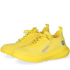 Кроссовки  женские Rieker  желтый  кожа искусств./текстиль F-90870 фото в интернет-магазине | Omadey.ru