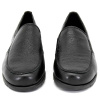 Туфли  Salamander  черный  кожа Z-8721 фото в интернет-магазине | Omadey.ru