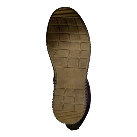 Сапоги  Jana  бежевый  текстиль Z-100514 фото в интернет-магазине | Omadey.ru Сапоги  Jana  бежевый  текстиль Z-100514 фото в интернет-магазине | Omadey.ru