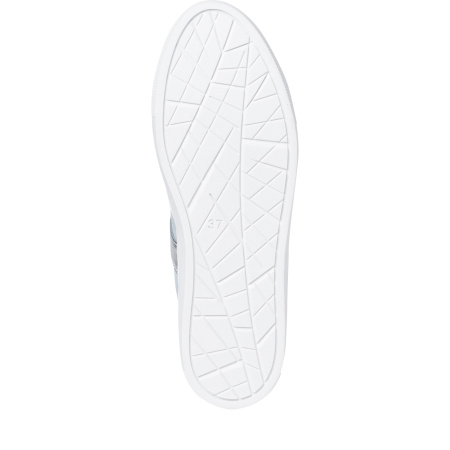 Кеды  Marco Tozzi  белый  кожа искусств. F-100309 фото в интернет-магазине | Omadey.ru Кеды  Marco Tozzi  белый  кожа искусств. F-100309 фото в интернет-магазине | Omadey.ru