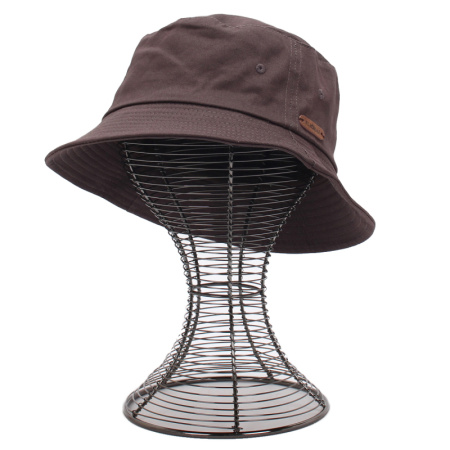 Головные уборы  Flioraj  мультицвет  хлопок c12532 фото в интернет-магазине | Omadey.ru