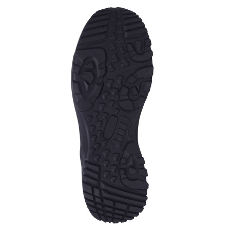 Кроссовки  Strobbs  черный  текстиль Z-400775 фото в интернет-магазине | Omadey.ru