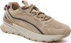 Кроссовки  Strobbs  бежевый  замша Z-400305 фото в интернет-магазине | Omadey.ru