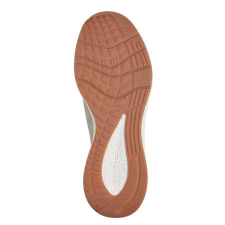 Кроссовки  Tamaris  бежевый кожа искусств./текстиль F-400614 фото в интернет-магазине | Omadey.ru