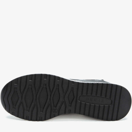 Кроссовки  Keddo  серебряный  кожа искусств./текстиль F-80729 фото в интернет-магазине | Omadey.ru