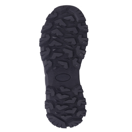 Кроссовки  Strobbs  серый  кожа/текстиль Z-400779 фото в интернет-магазине | Omadey.ru