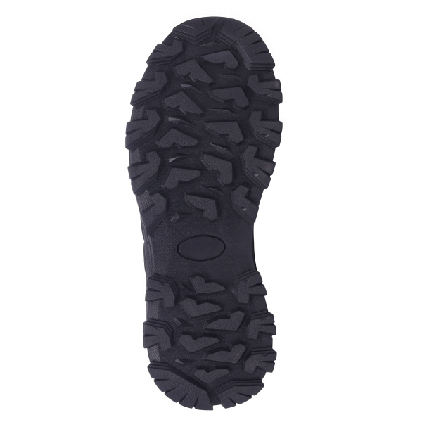 Фото Кроссовки  Strobbs  серый  кожа/текстиль Z-400779