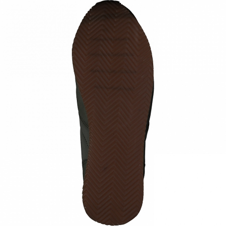 Кроссовки  женские S.Oliver  зеленый  текстиль F-90322 фото в интернет-магазине | Omadey.ru