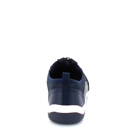 Кроссовки  Baden  синий  кожа F-400277 фото в интернет-магазине | Omadey.ru Кроссовки  Baden  синий  кожа F-400277 фото в интернет-магазине | Omadey.ru