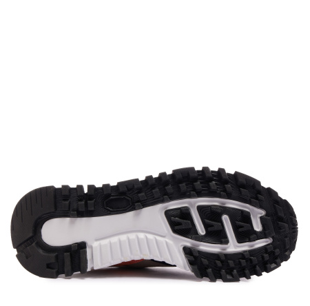 Кроссовки  Strobbs  синий  замша/текстиль F-300201 фото в интернет-магазине | Omadey.ru