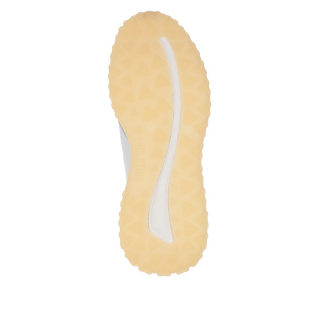 Кроссовки  Rieker-Evolution  серый  кожа/кожа искусств. F-300259 фото в интернет-магазине | Omadey.ru