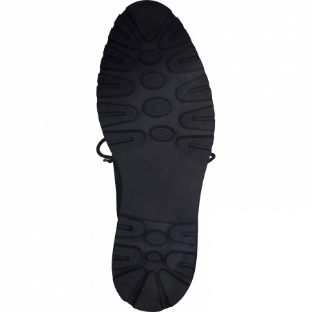 Полуботинки  Marco Tozzi  черный  кожа искусств. Z-100544 фото в интернет-магазине | Omadey.ru Полуботинки  Marco Tozzi  черный  кожа искусств. Z-100544 фото в интернет-магазине | Omadey.ru