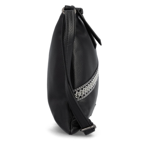 Сумка  Remonte кожа искусств. черный c15611 фото в интернет-магазине | Omadey.ru Сумка  Remonte кожа искусств. черный c15611 фото в интернет-магазине | Omadey.ru