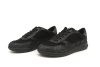 Кроссовки  женские Tamaris  черный  текстиль Z-8024 фото в интернет-магазине | Omadey.ru