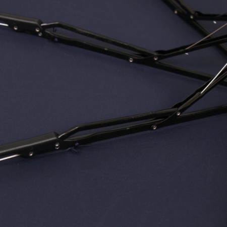 Зонт  женские De esse  мультицвет  полиэстер c10913 фото в интернет-магазине | Omadey.ru