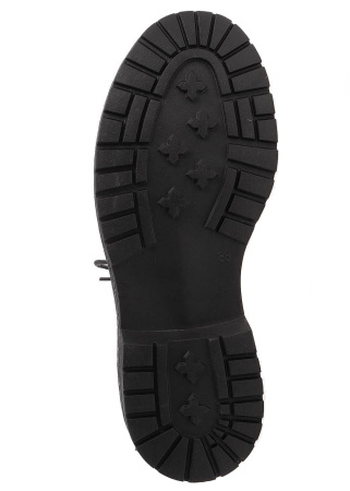 Ботинки  Keddo  бежевый  кожа искусств. Z-100844 фото в интернет-магазине | Omadey.ru