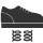 Shock Absorption Shock Absorption