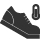 WALK WARM Thermo-Foil Core WALK WARM Thermo-Foil Core