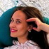 Ирина Ирина