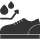 WALK DRY NanoWater-Protect WALK DRY NanoWater-Protect