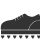 FIBER-GRIPSOLE FIBER-GRIPSOLE