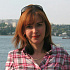 Ирина Ирина